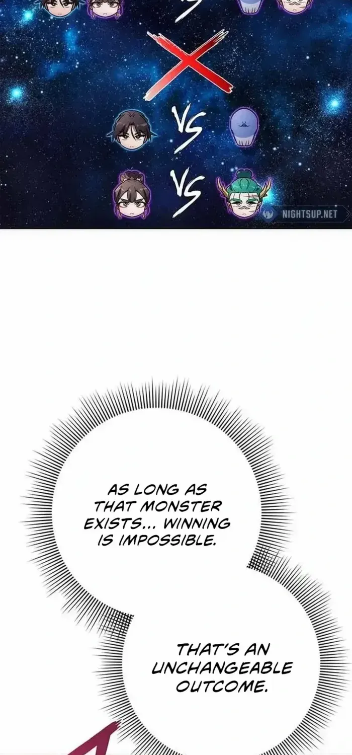 Read Goblin’s Night chapter 79 image 56 on Lezhin