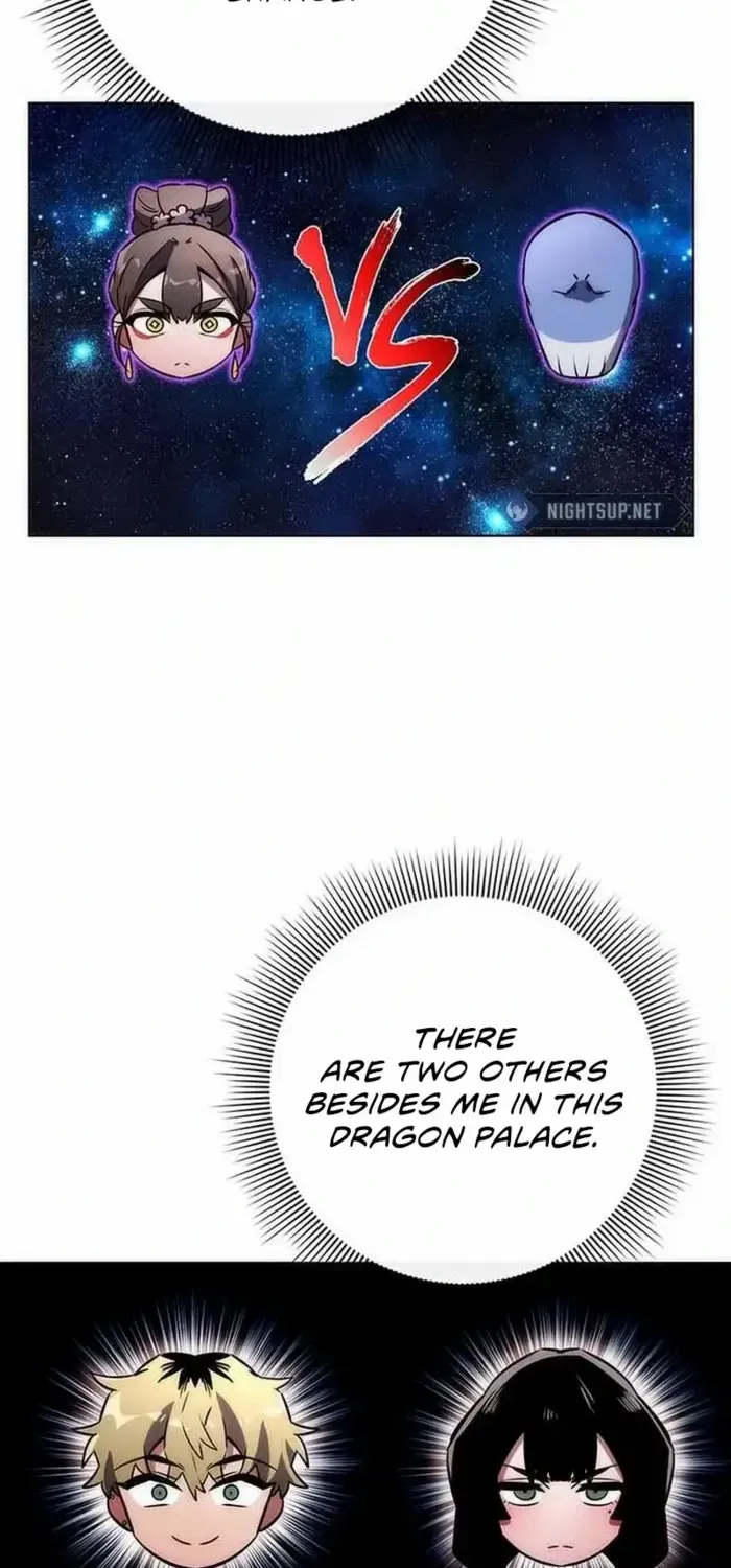 Read Goblin’s Night chapter 79 image 58 on Lezhin