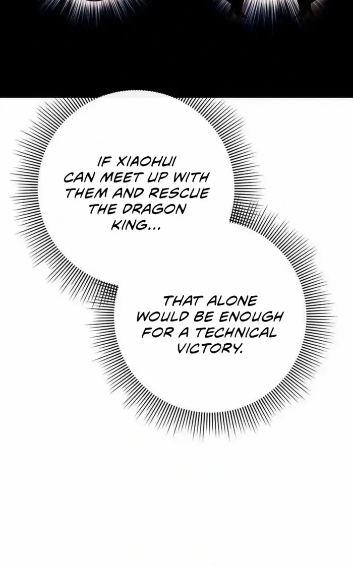 Read Goblin’s Night chapter 79 image 59 on Lezhin