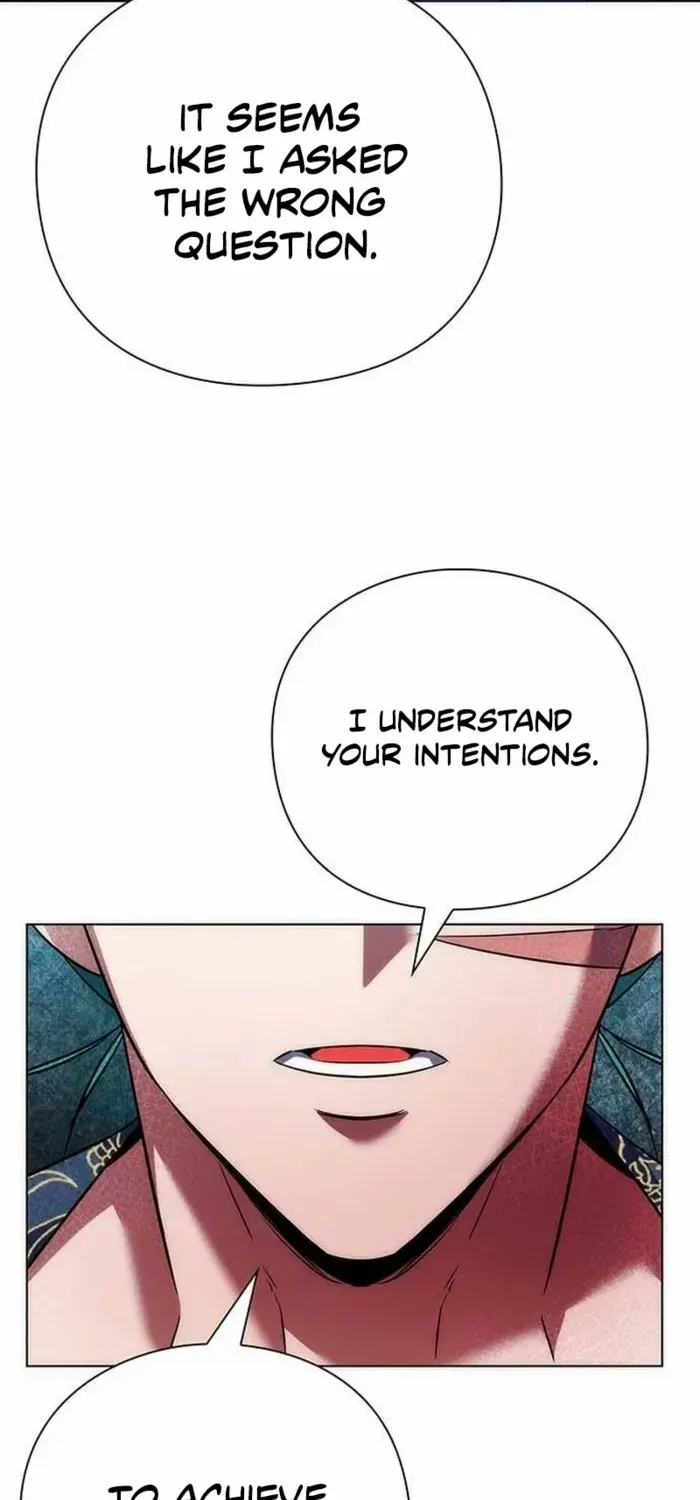 Read Goblin’s Night chapter 79 image 61 on Lezhin