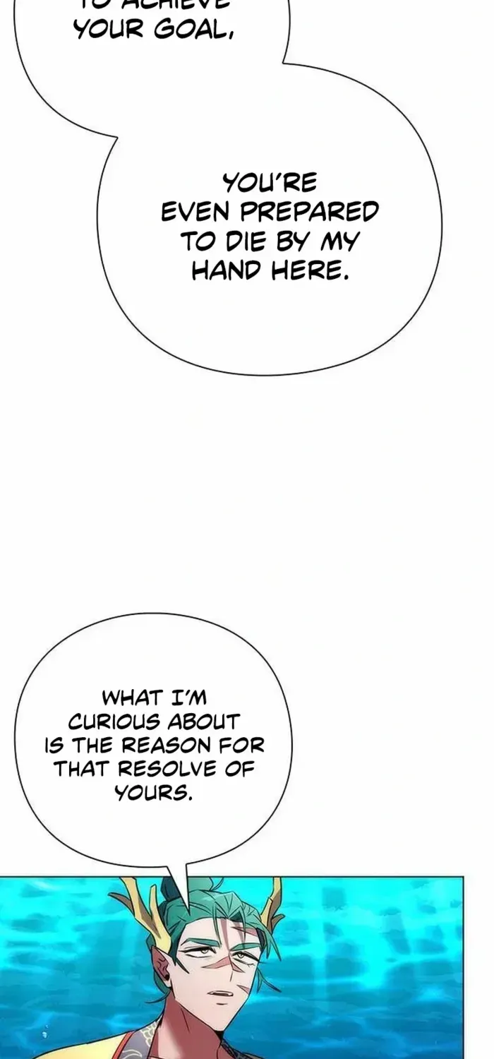 Read Goblin’s Night chapter 79 image 62 on Lezhin