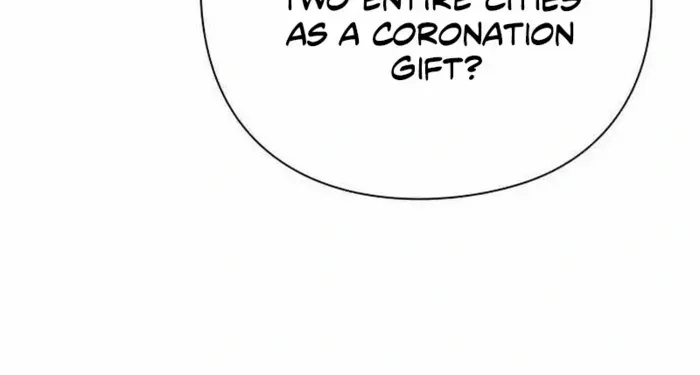 Read Goblin’s Night chapter 79 image 65 on Lezhin