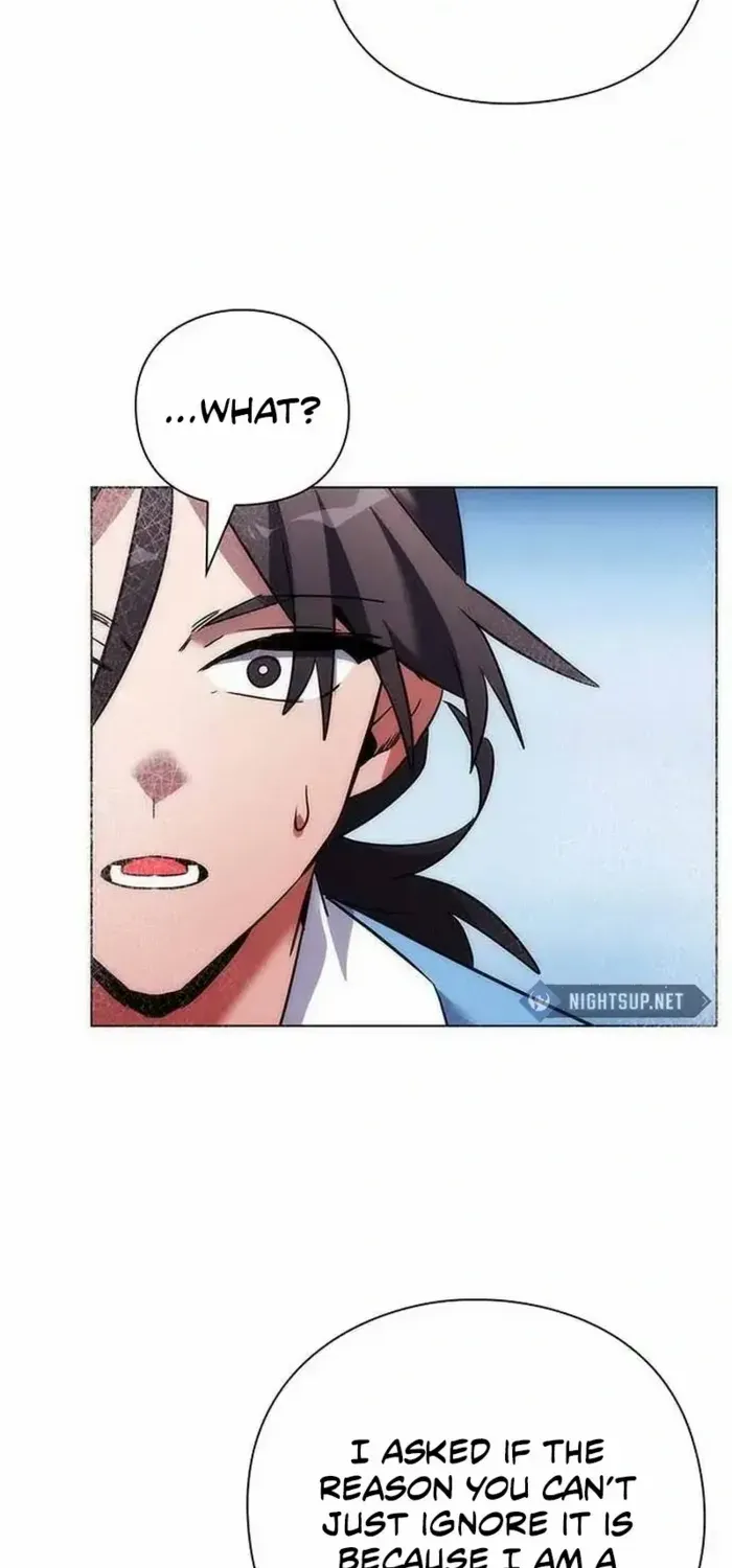 Read Goblin’s Night chapter 79 image 67 on Lezhin