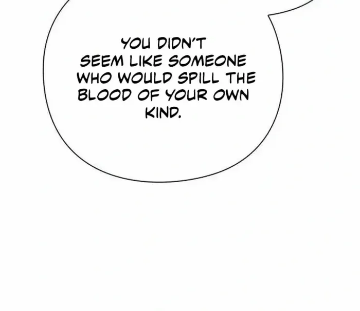 Read Goblin’s Night chapter 79 image 70 on Lezhin