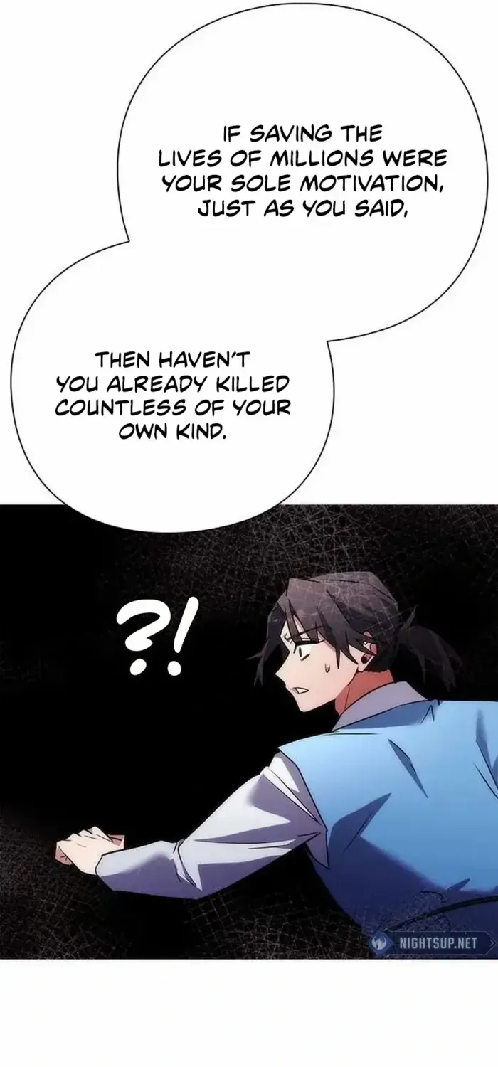 Read Goblin’s Night chapter 79 image 71 on Lezhin