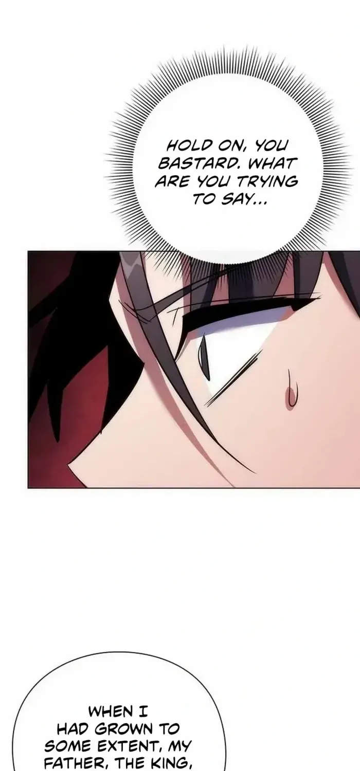 Read Goblin’s Night chapter 79 image 72 on Lezhin
