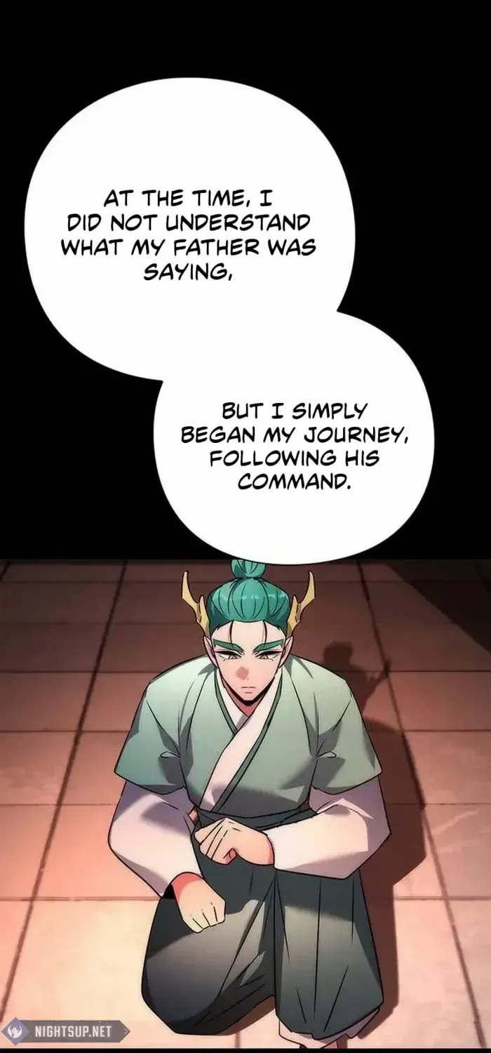 Read Goblin’s Night chapter 79 image 75 on Lezhin