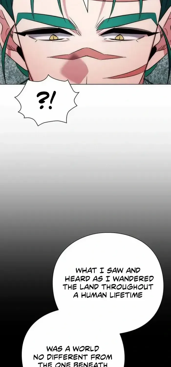 Read Goblin’s Night chapter 79 image 79 on Lezhin