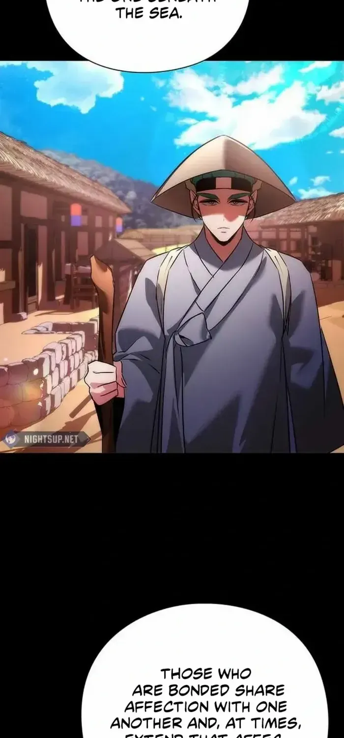 Read Goblin’s Night chapter 79 image 80 on Lezhin