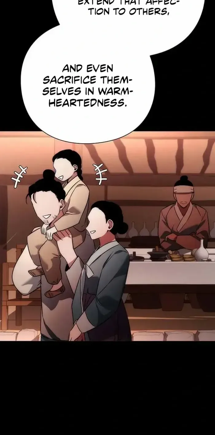 Read Goblin’s Night chapter 79 image 81 on Lezhin