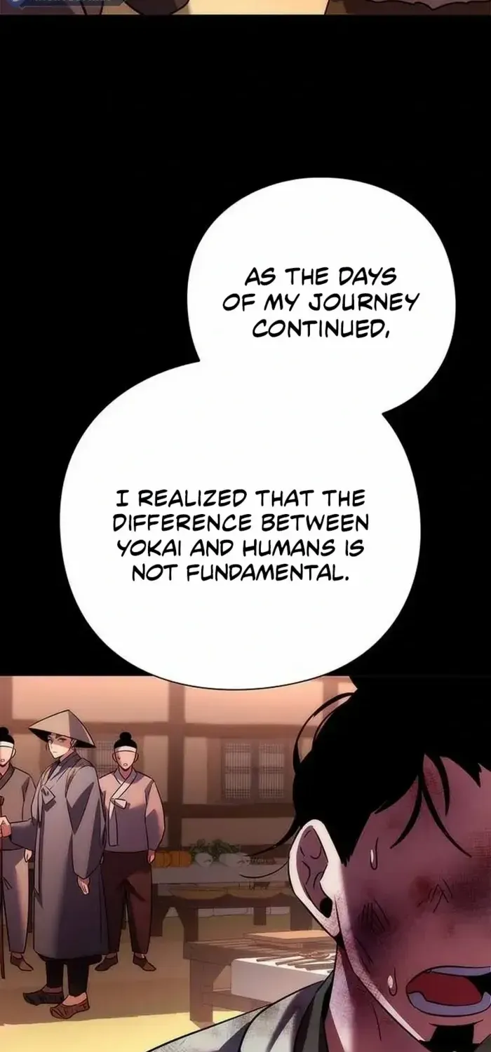 Read Goblin’s Night chapter 79 image 83 on Lezhin