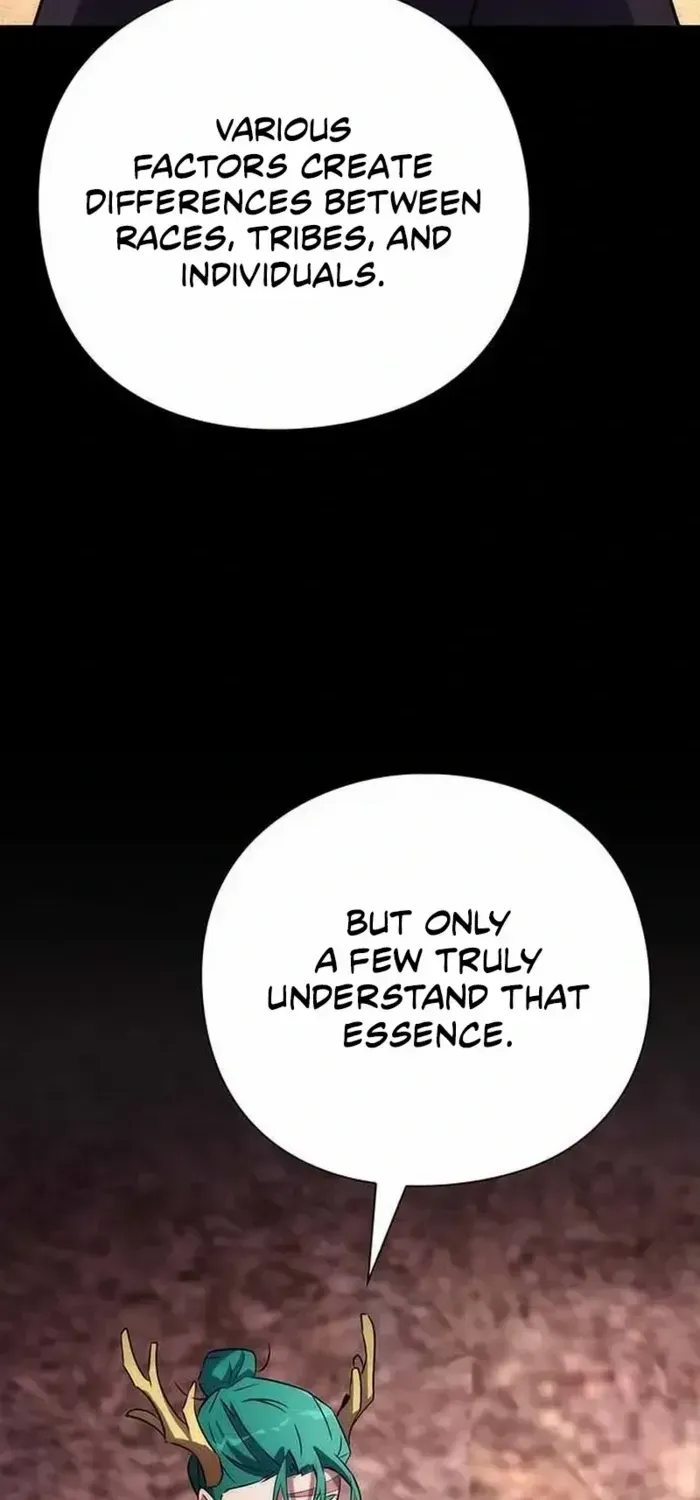 Read Goblin’s Night chapter 79 image 85 on Lezhin