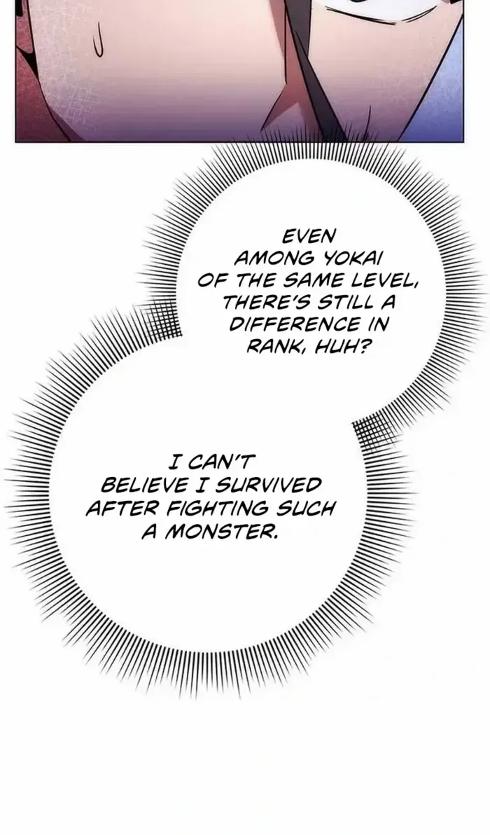 Read Goblin’s Night chapter 79 image 9 on Lezhin