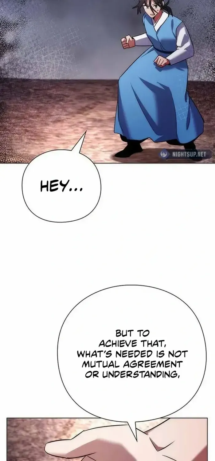 Read Goblin’s Night chapter 79 image 90 on Lezhin