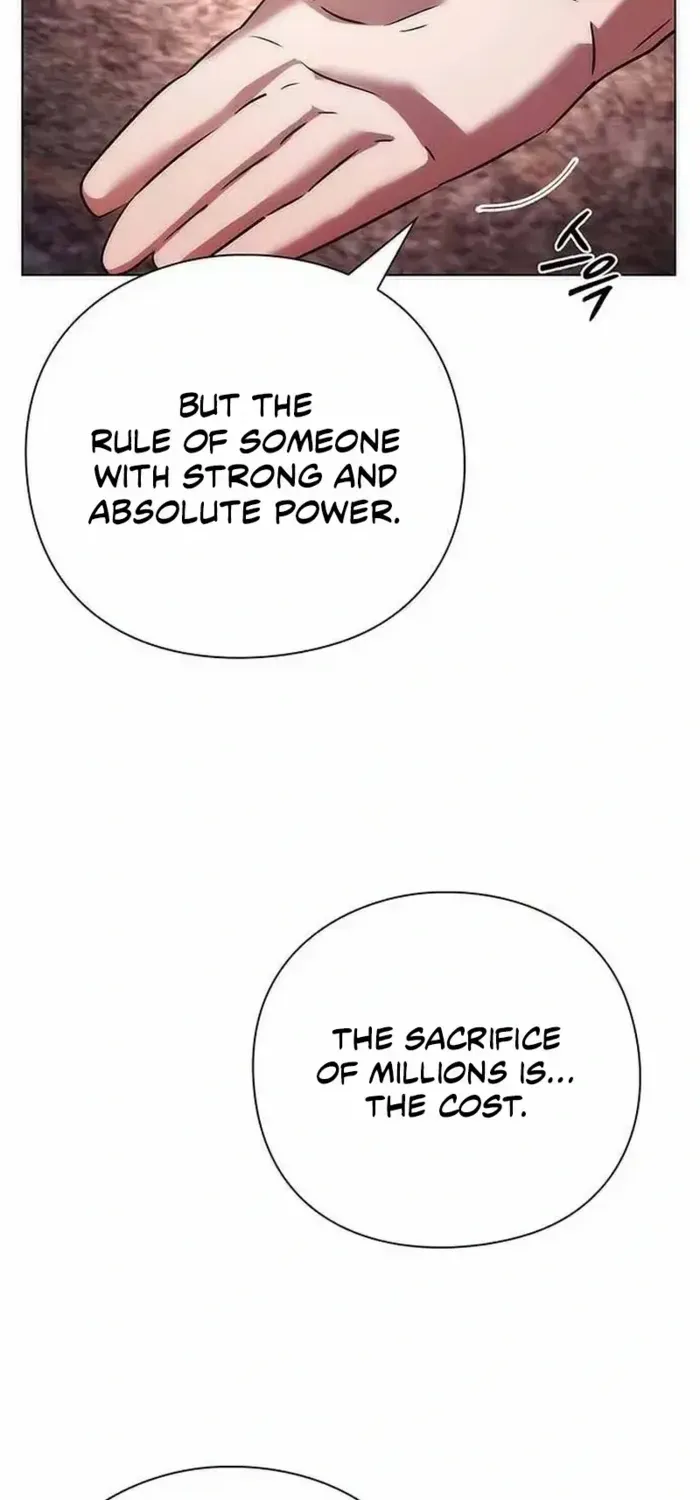 Read Goblin’s Night chapter 79 image 91 on Lezhin
