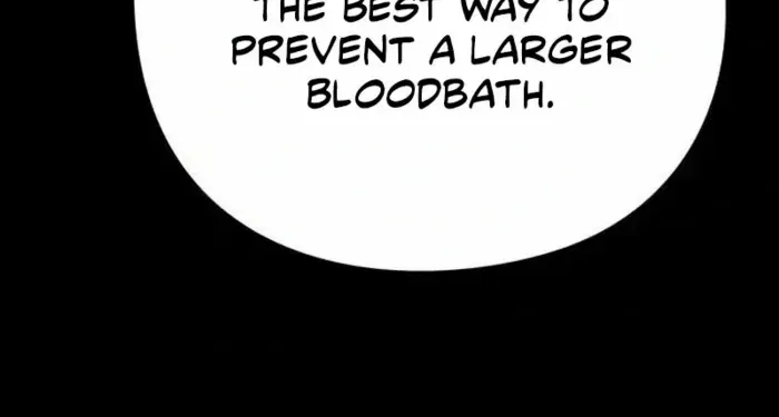 Read Goblin’s Night chapter 79 image 93 on Lezhin