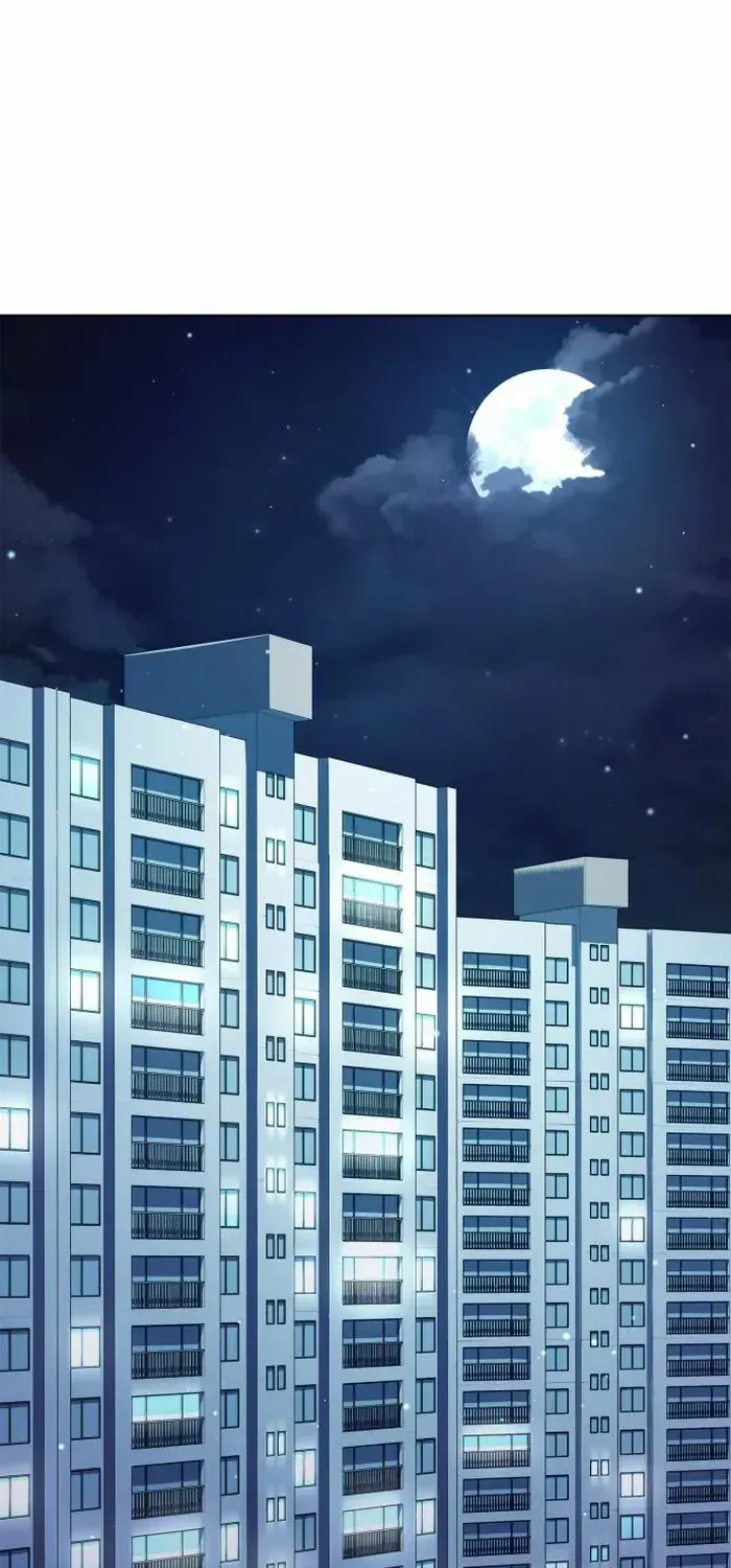 Read Goblin’s Night chapter 8 image 0 on Lezhin