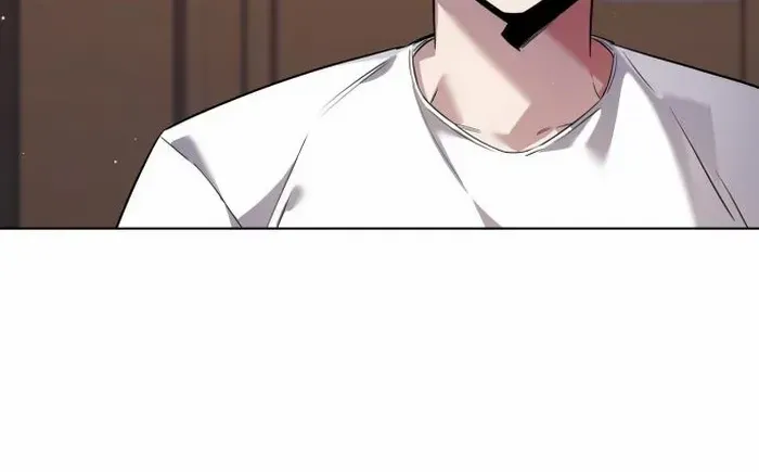 Read Goblin’s Night chapter 8 image 13 on Lezhin