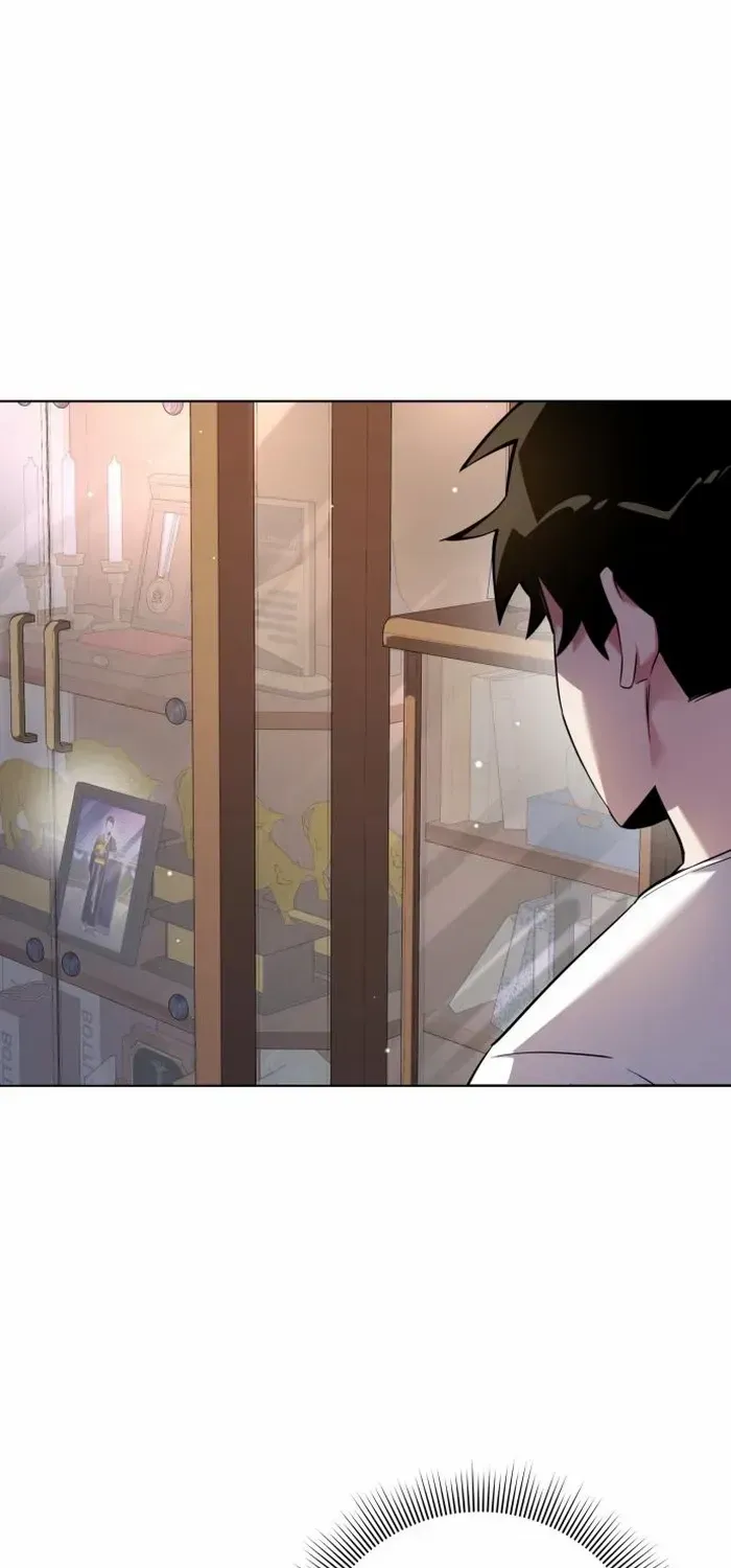 Read Goblin’s Night chapter 8 image 14 on Lezhin