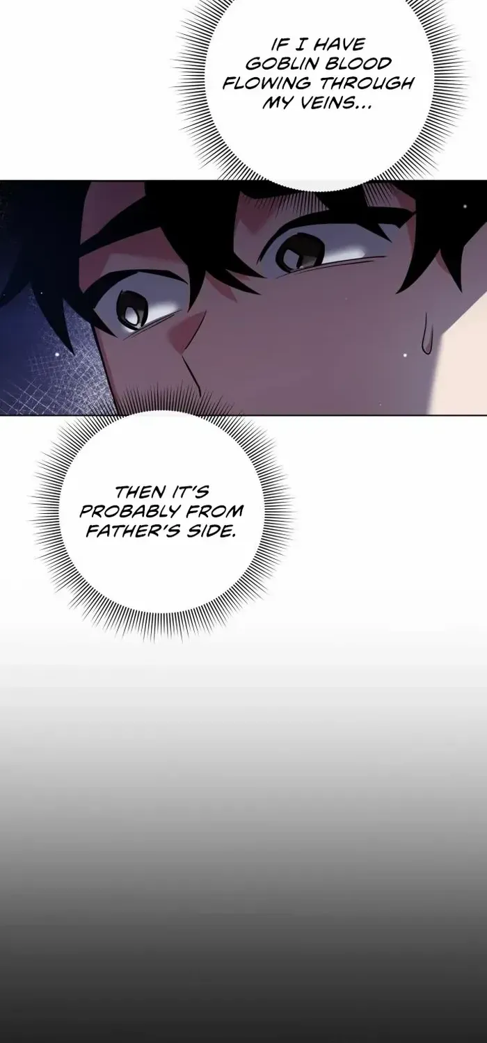 Read Goblin’s Night chapter 8 image 15 on Lezhin