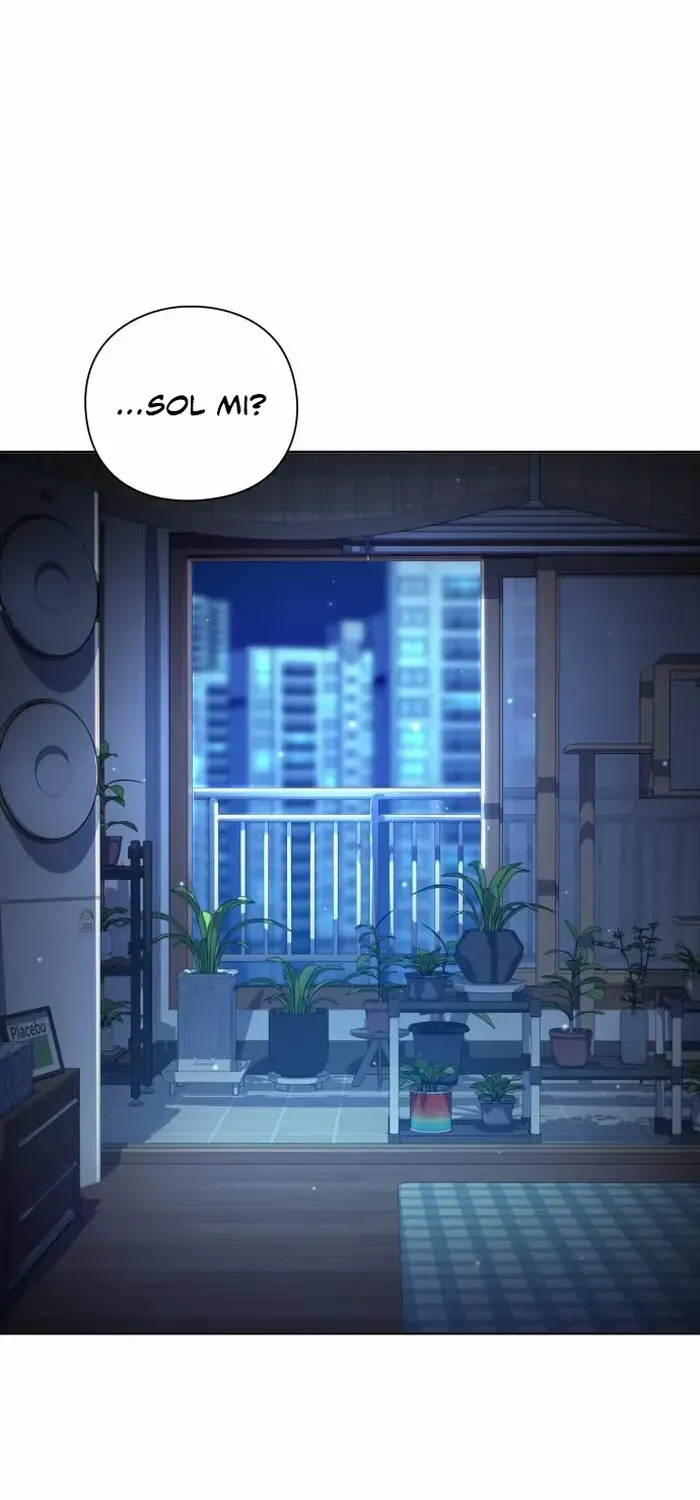 Read Goblin’s Night chapter 8 image 19 on Lezhin
