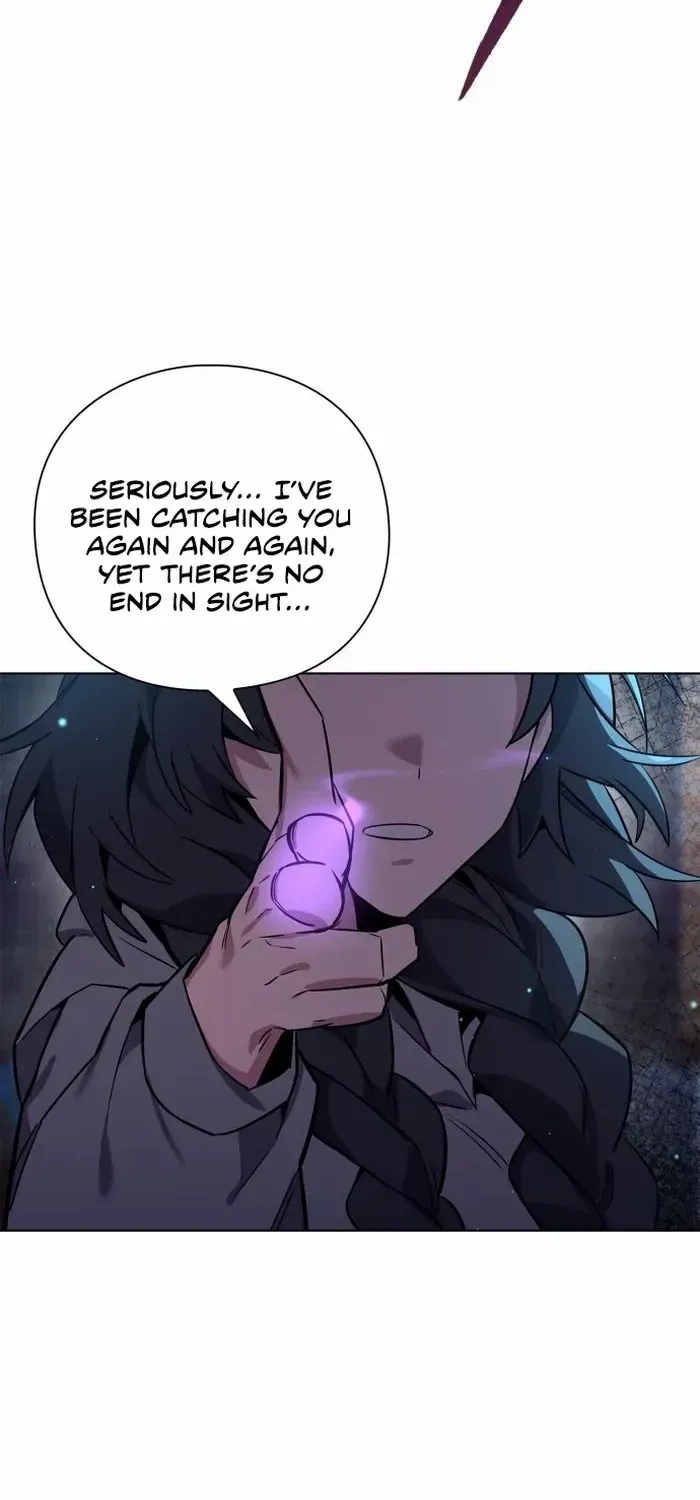 Read Goblin’s Night chapter 8 image 29 on Lezhin