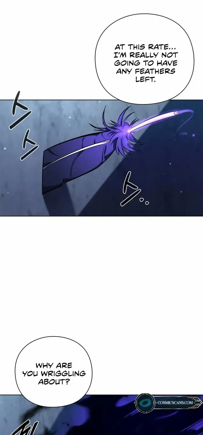 Read Goblin’s Night chapter 8 image 30 on Lezhin