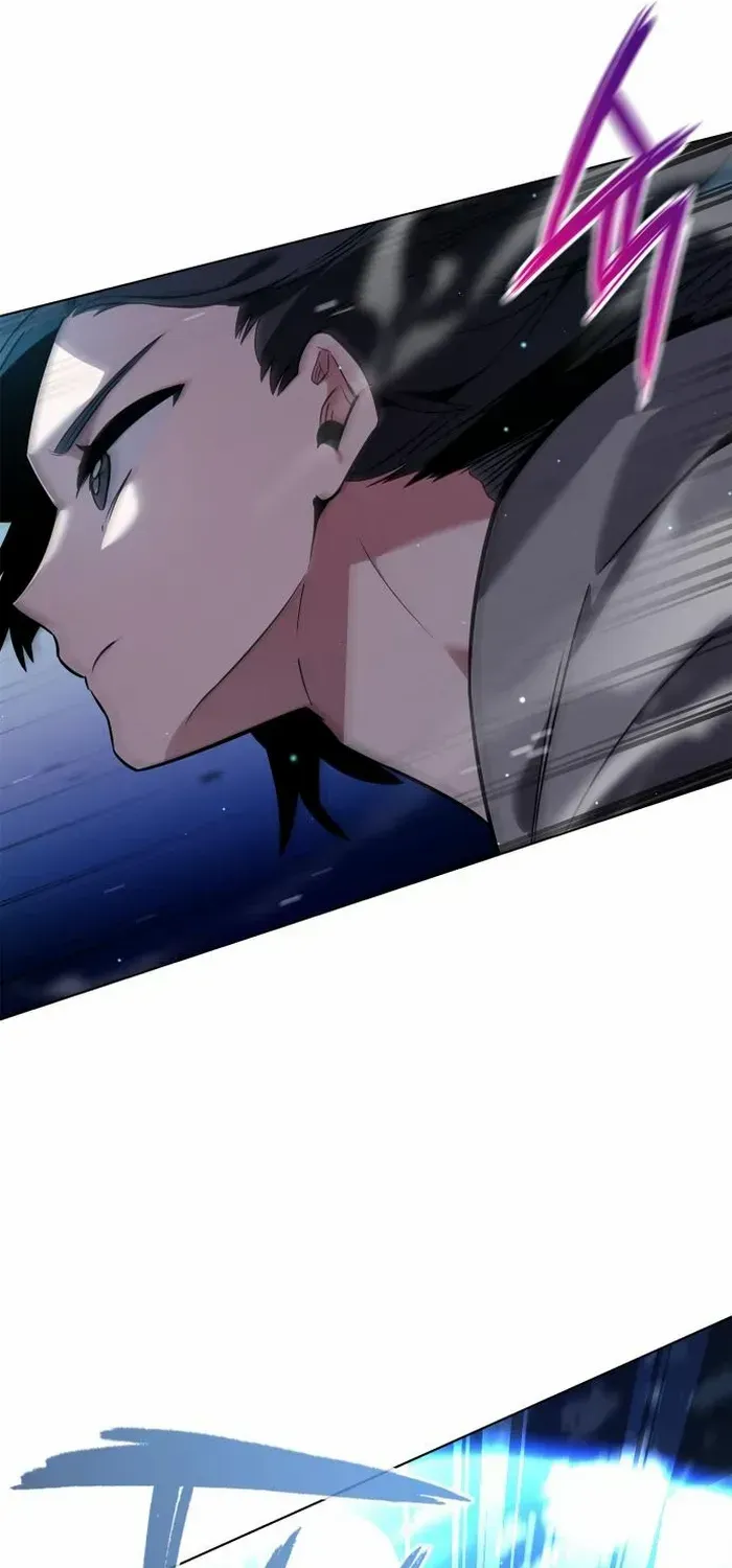 Read Goblin’s Night chapter 8 image 34 on Lezhin