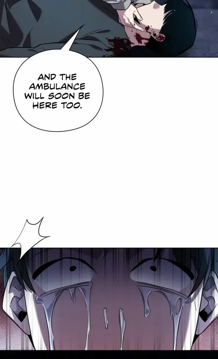 Read Goblin’s Night chapter 8 image 39 on Lezhin