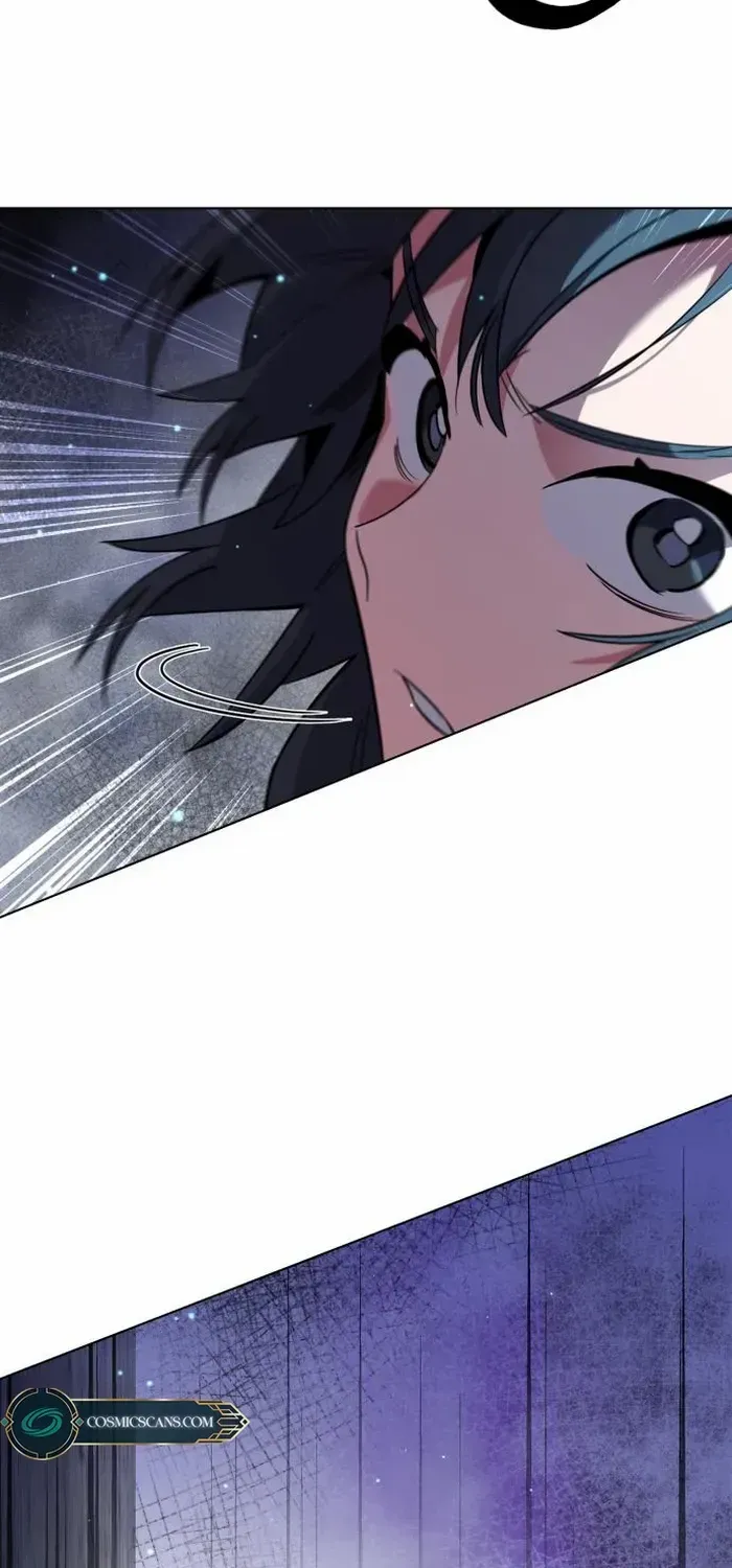 Read Goblin’s Night chapter 8 image 42 on Lezhin