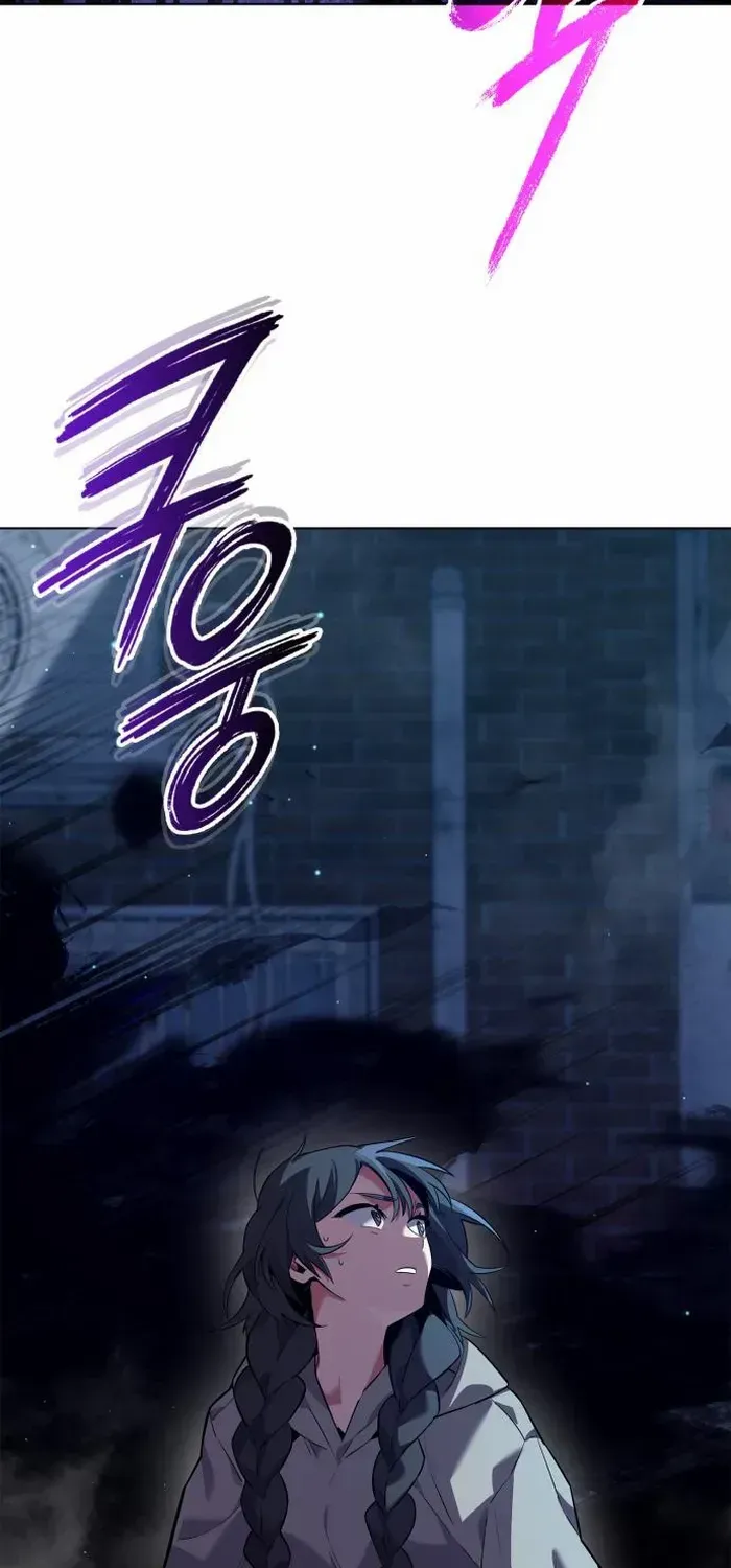 Read Goblin’s Night chapter 8 image 44 on Lezhin