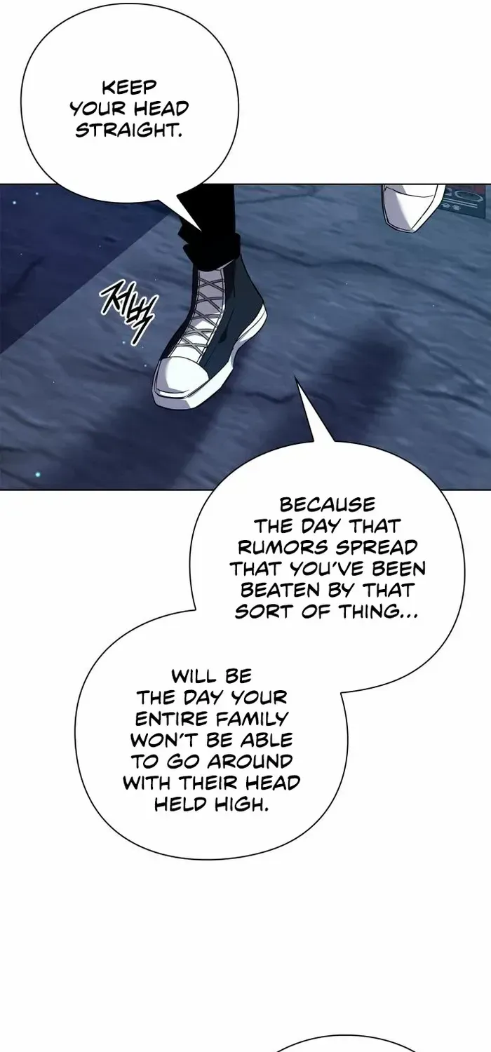 Read Goblin’s Night chapter 8 image 46 on Lezhin
