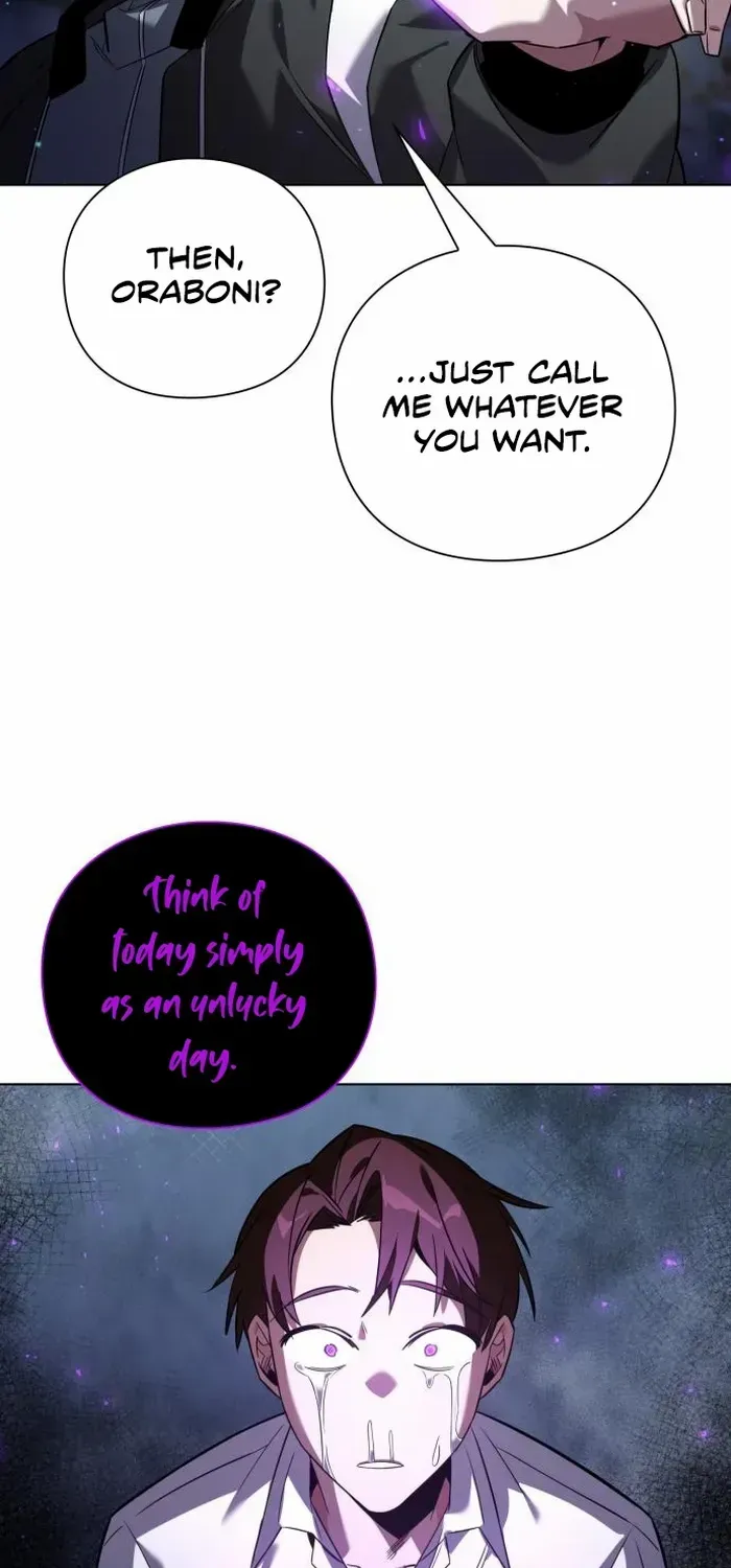 Read Goblin’s Night chapter 8 image 50 on Lezhin