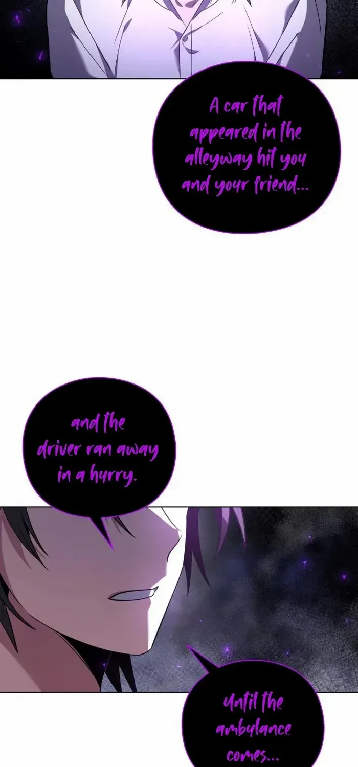 Read Goblin’s Night chapter 8 image 51 on Lezhin