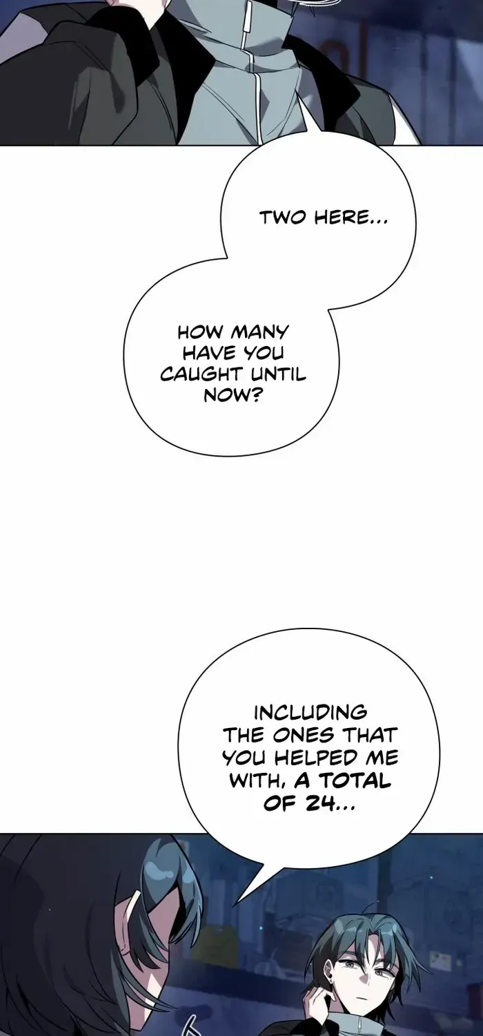 Read Goblin’s Night chapter 8 image 55 on Lezhin