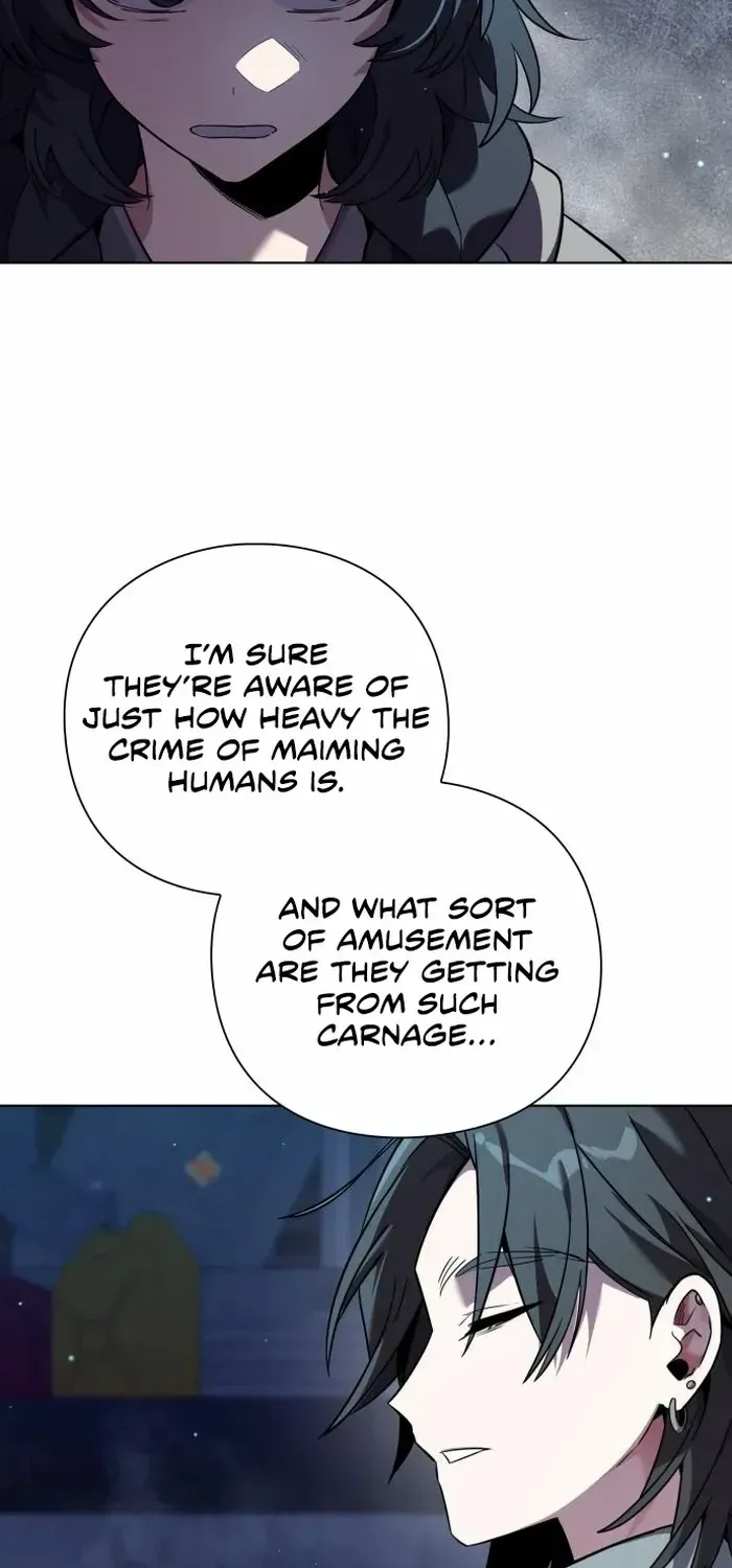 Read Goblin’s Night chapter 8 image 58 on Lezhin