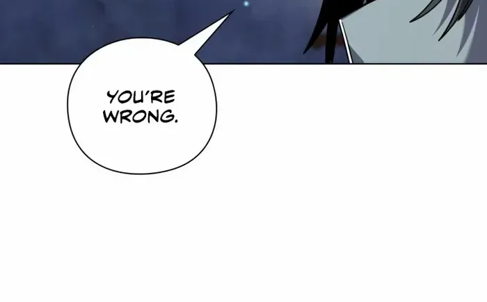 Read Goblin’s Night chapter 8 image 59 on Lezhin