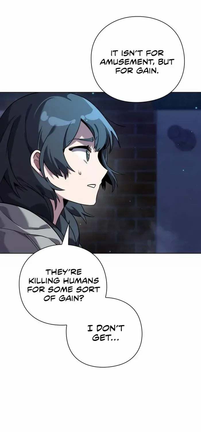 Read Goblin’s Night chapter 8 image 60 on Lezhin