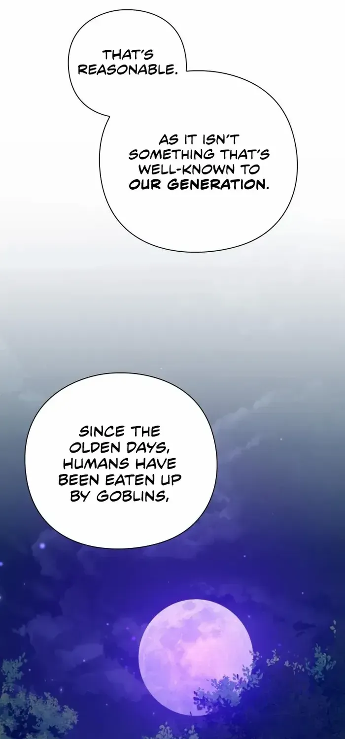 Read Goblin’s Night chapter 8 image 61 on Lezhin
