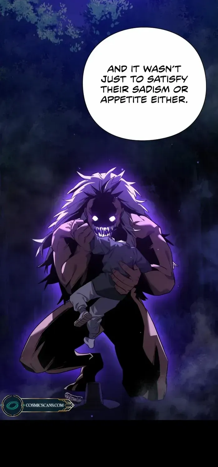 Read Goblin’s Night chapter 8 image 62 on Lezhin