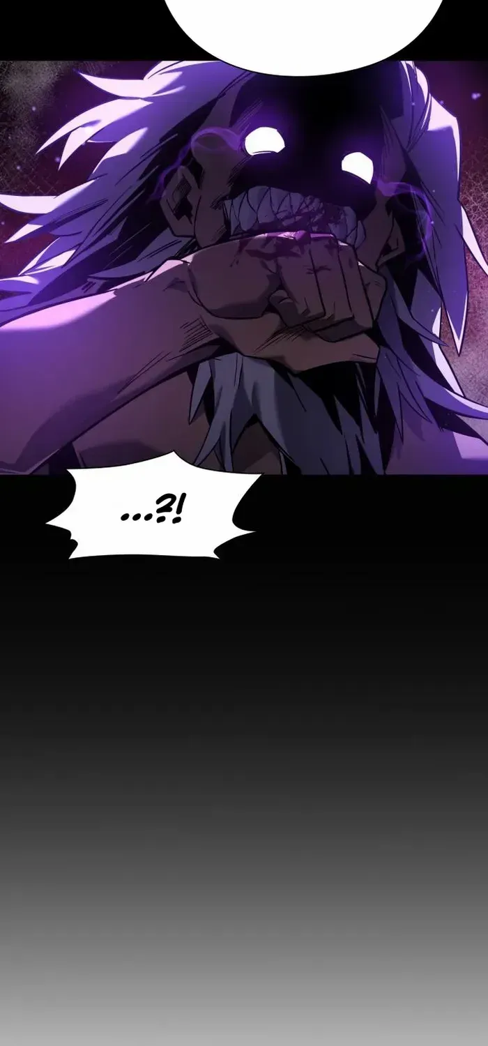 Read Goblin’s Night chapter 8 image 64 on Lezhin