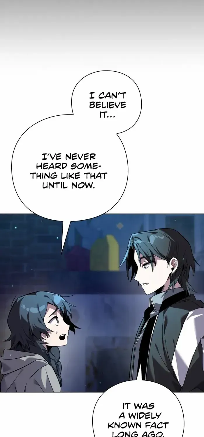 Read Goblin’s Night chapter 8 image 65 on Lezhin