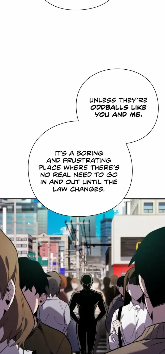 Read Goblin’s Night chapter 8 image 69 on Lezhin