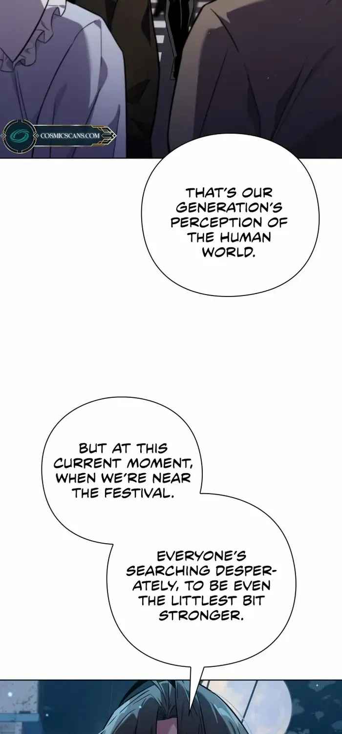 Read Goblin’s Night chapter 8 image 70 on Lezhin