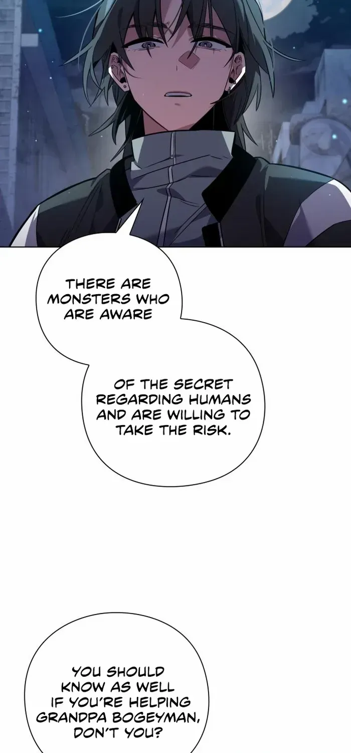 Read Goblin’s Night chapter 8 image 71 on Lezhin
