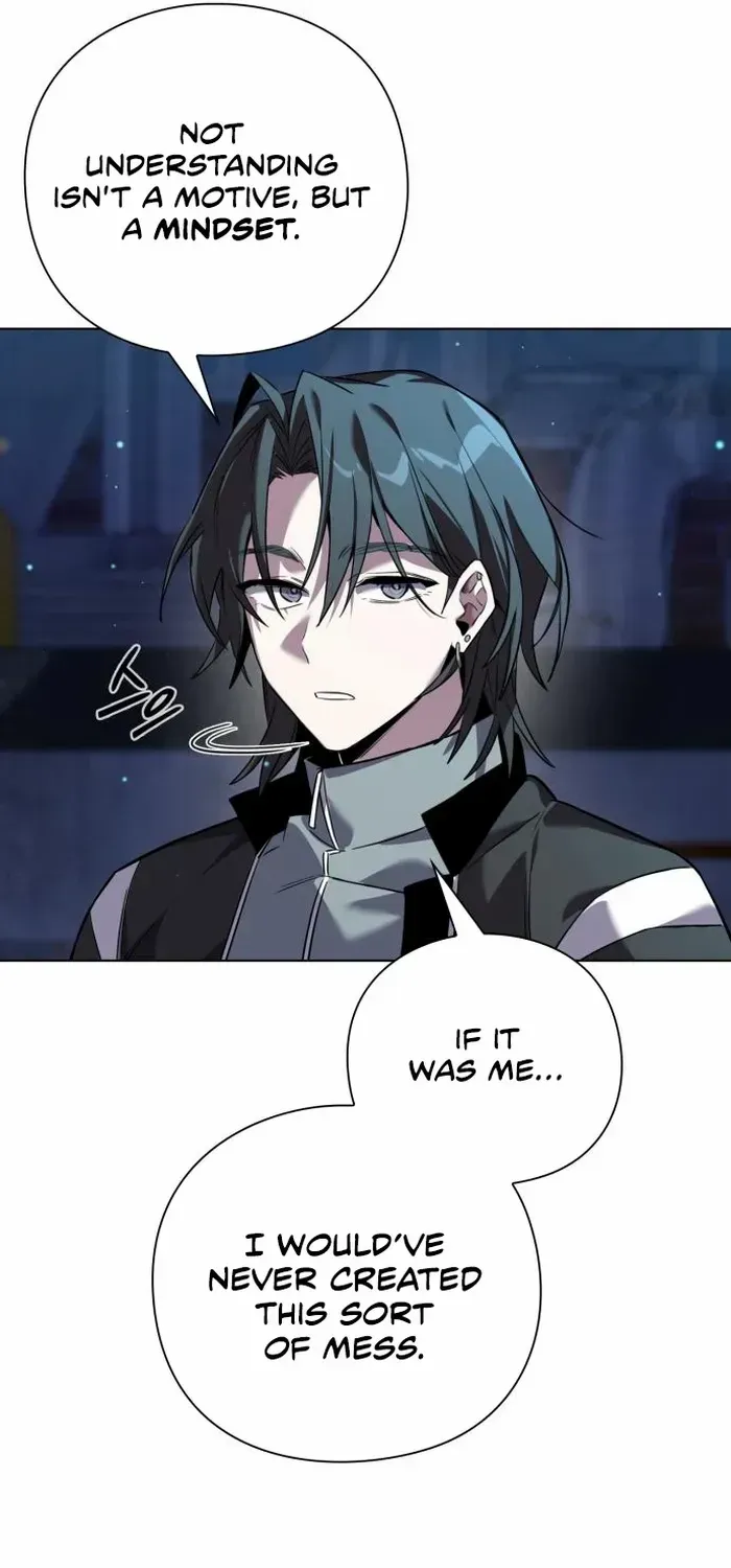 Read Goblin’s Night chapter 8 image 73 on Lezhin