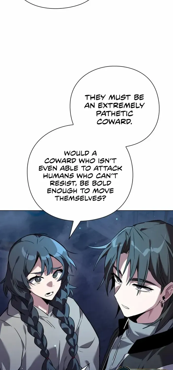 Read Goblin’s Night chapter 8 image 75 on Lezhin