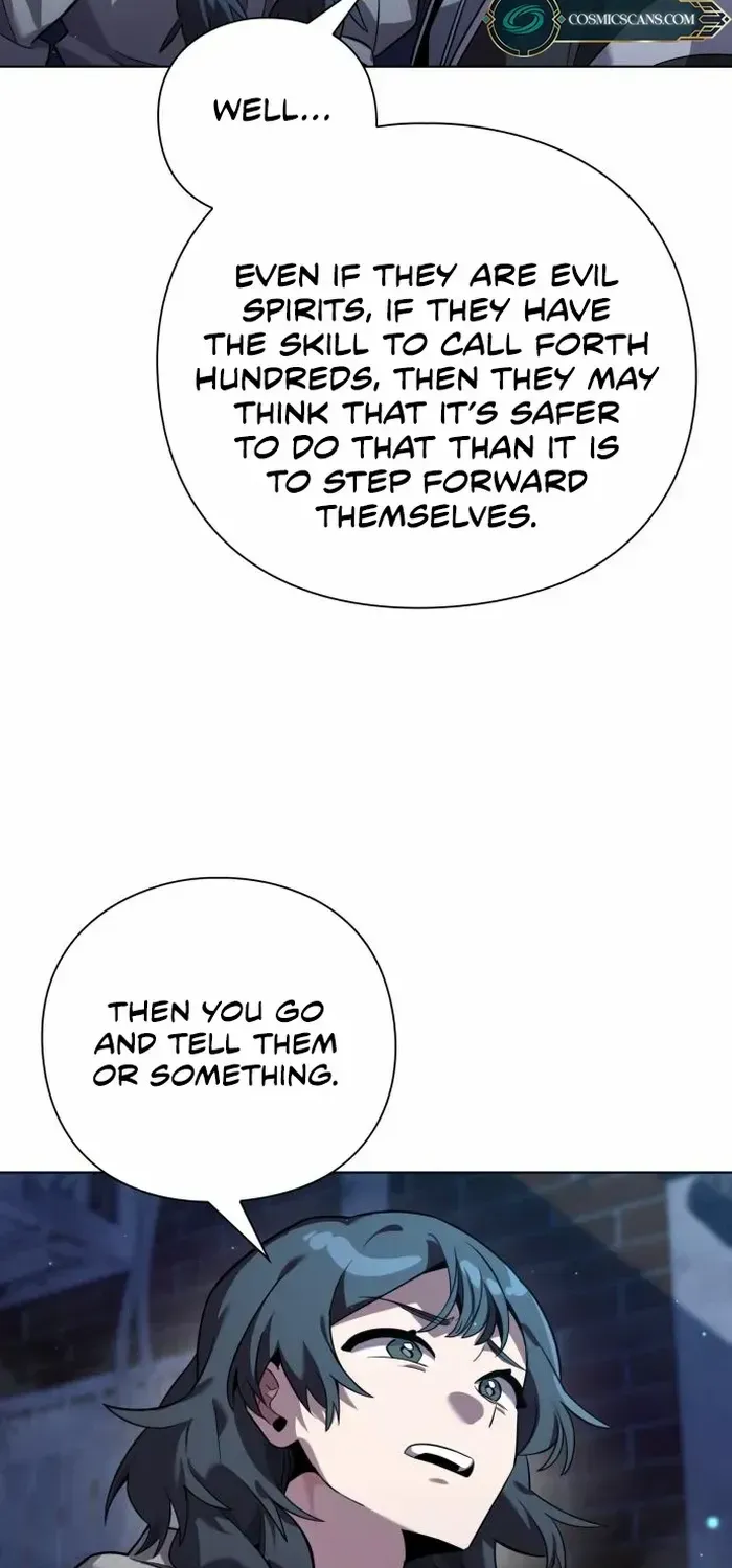 Read Goblin’s Night chapter 8 image 76 on Lezhin