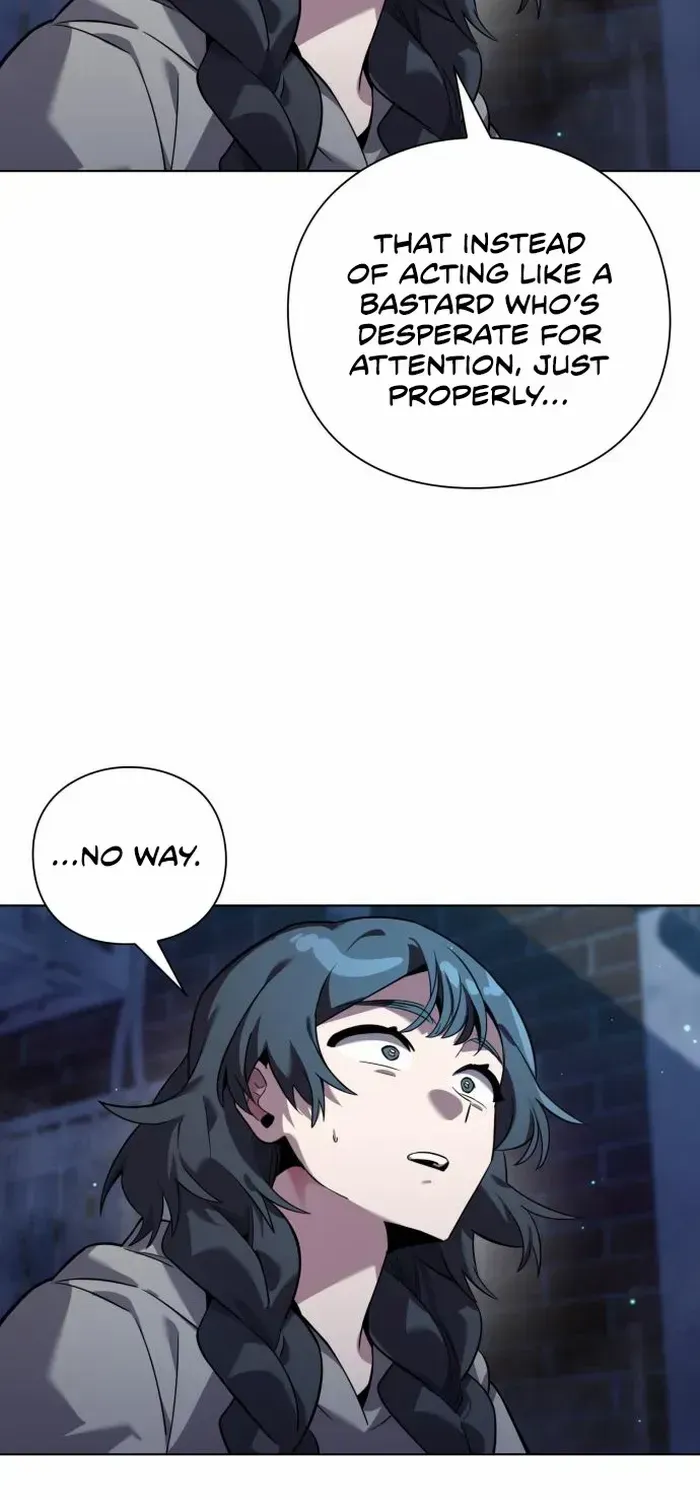 Read Goblin’s Night chapter 8 image 77 on Lezhin