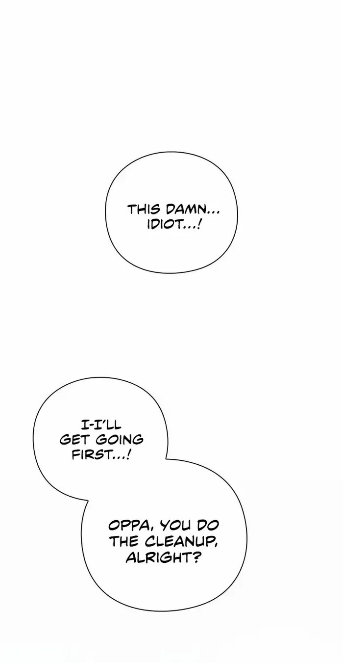 Read Goblin’s Night chapter 8 image 78 on Lezhin